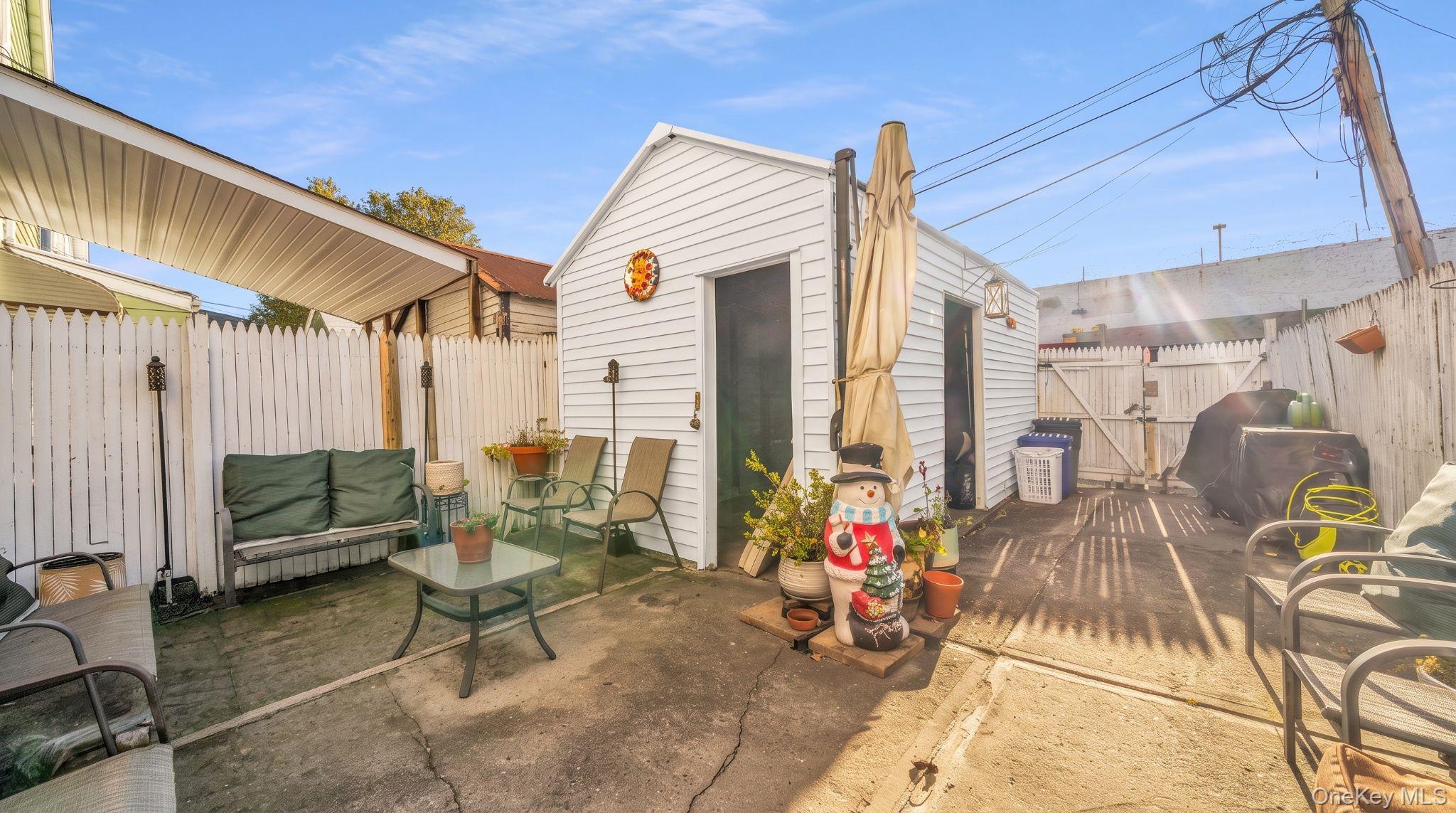 9410 82nd Place – For Sale photo 18