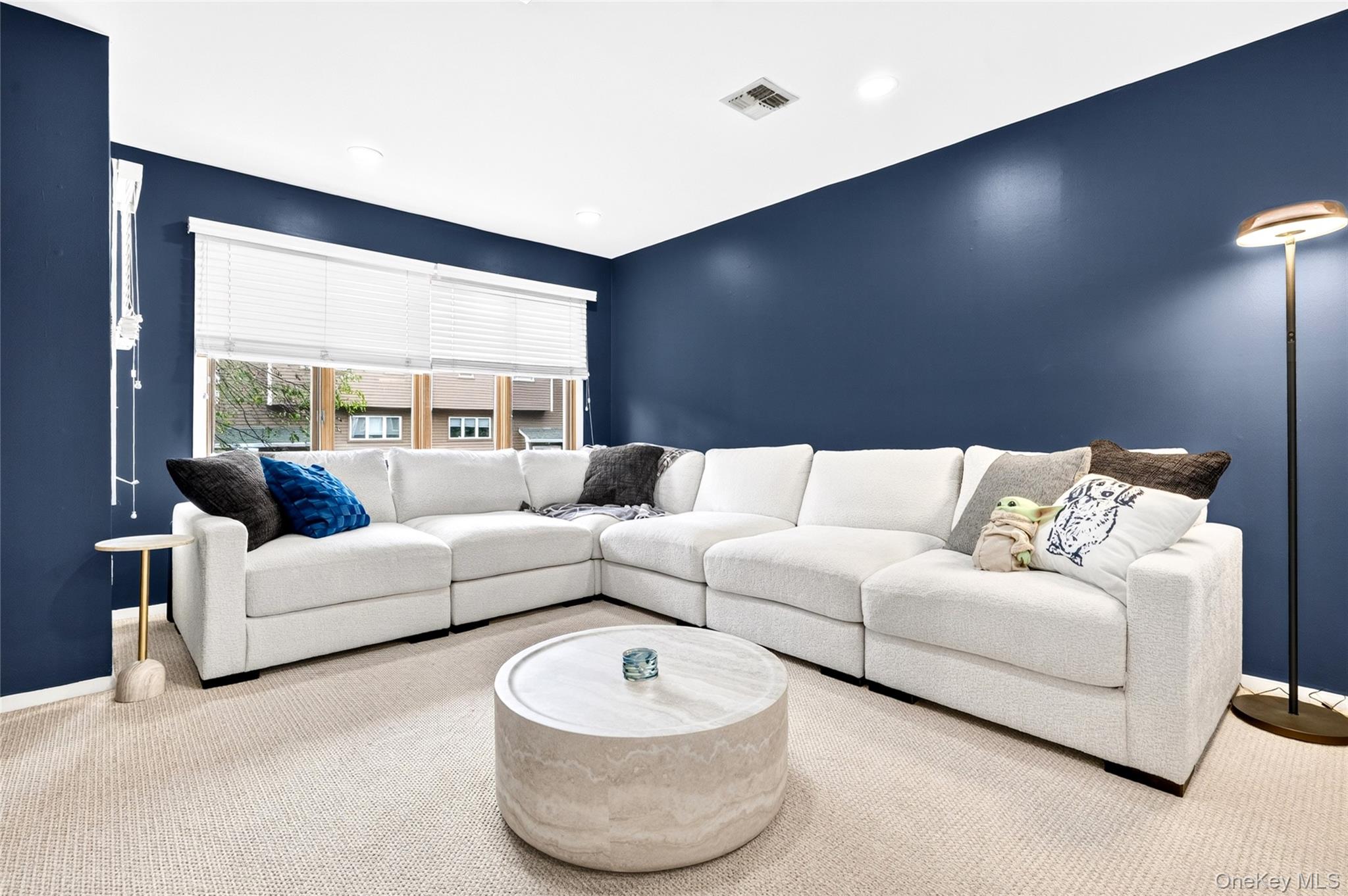 7 Village Green – For Sale photo 20