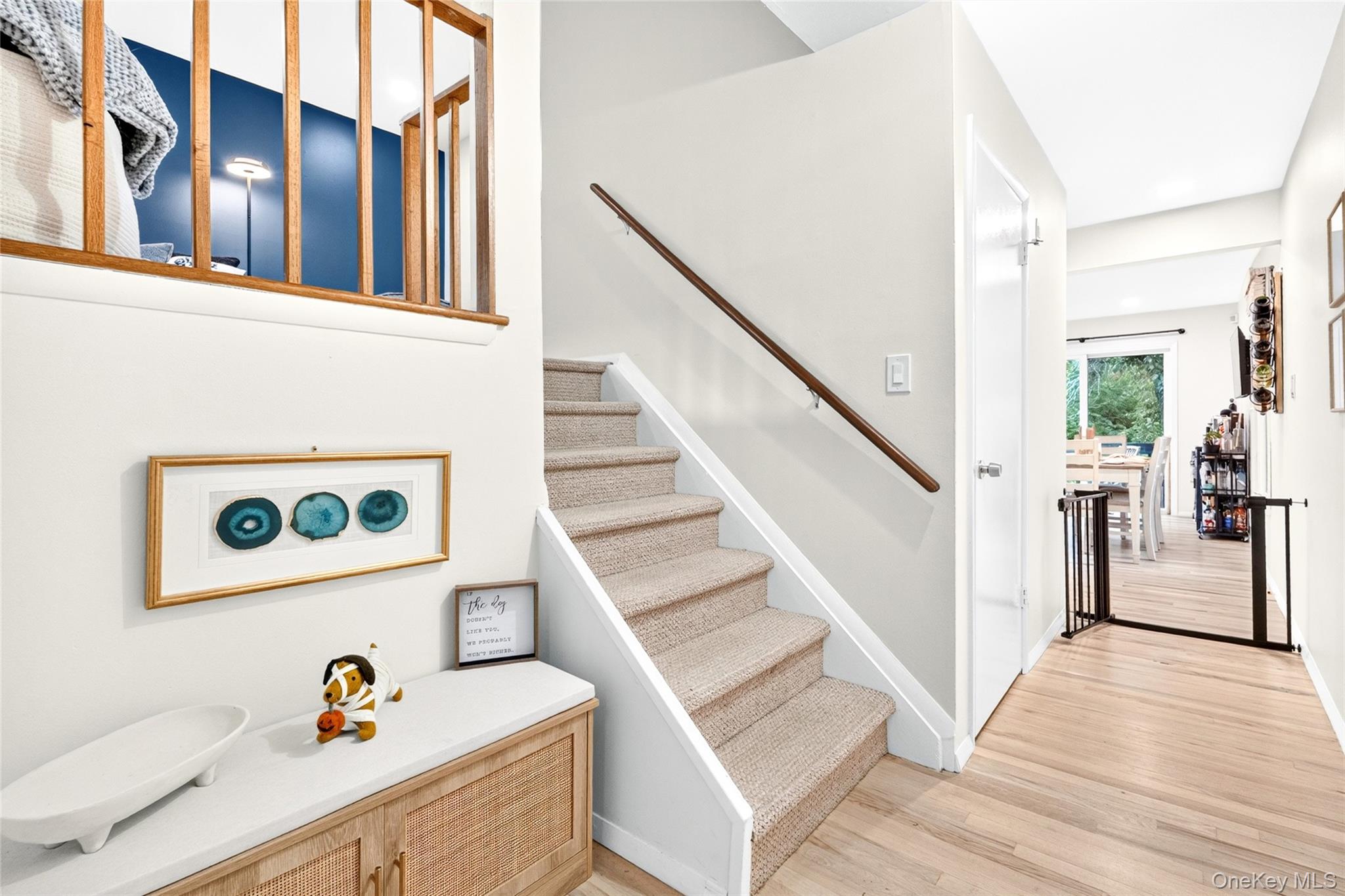 7 Village Green – For Sale photo 19