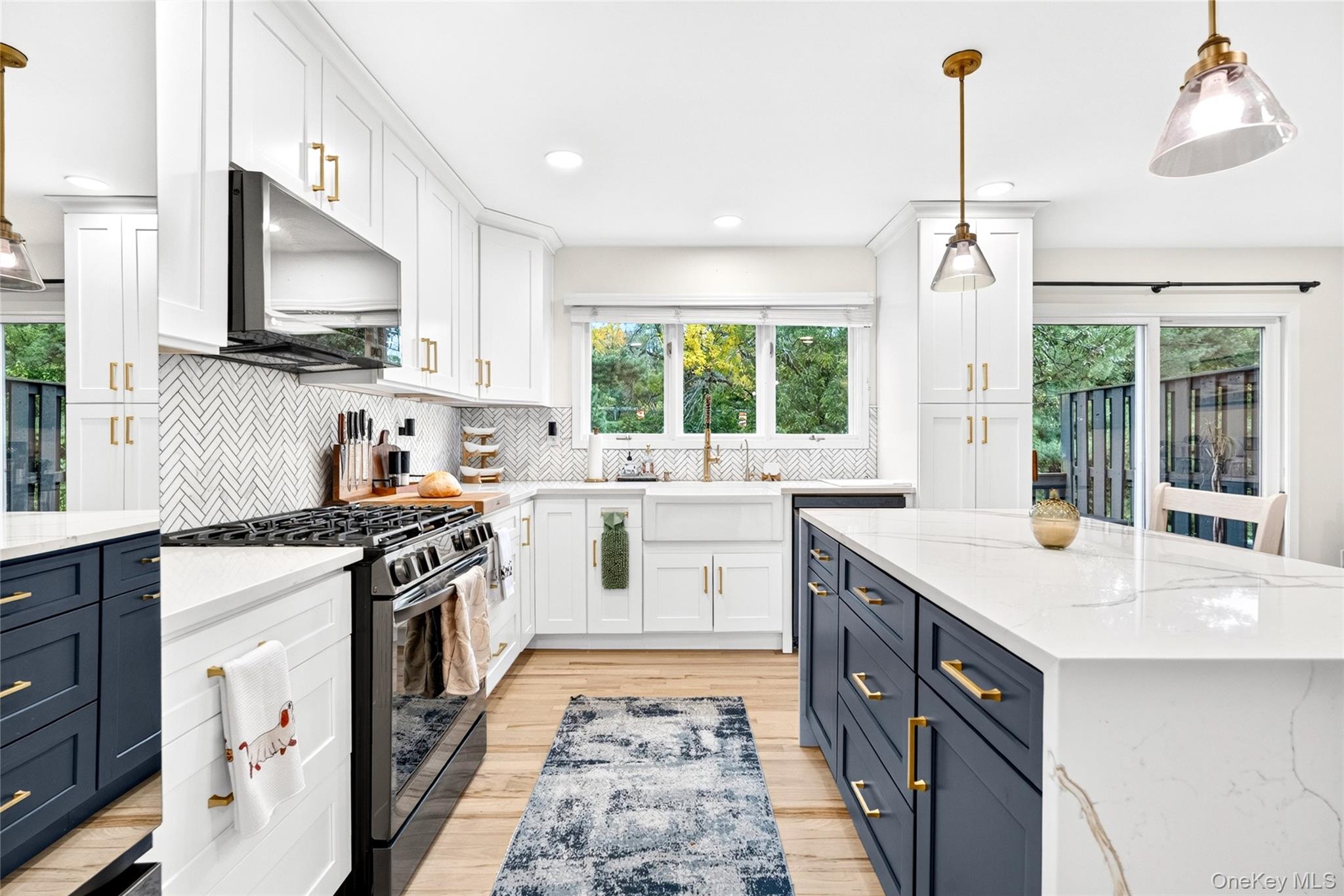 7 Village Green – For Sale photo 9