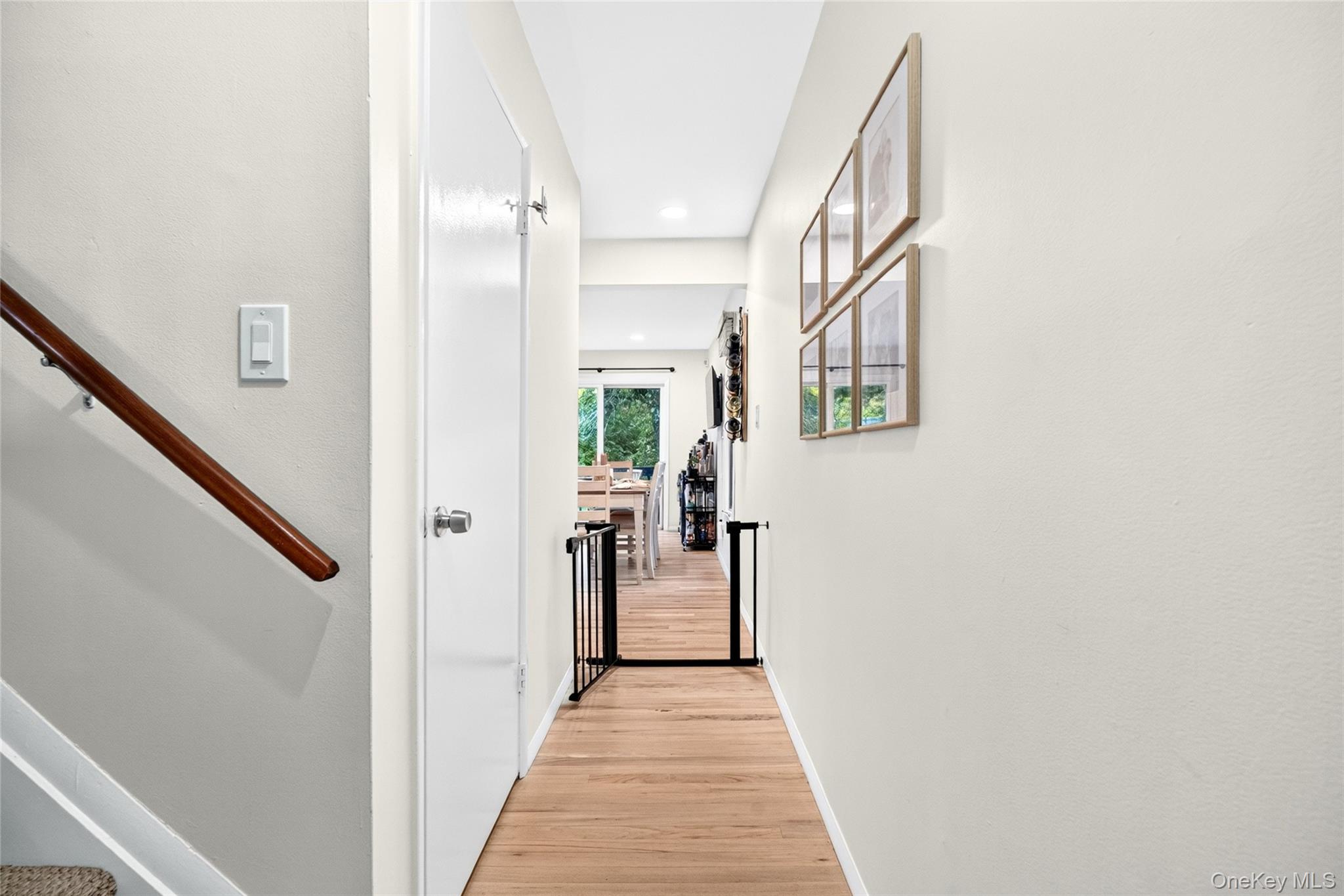7 Village Green – For Sale photo 6