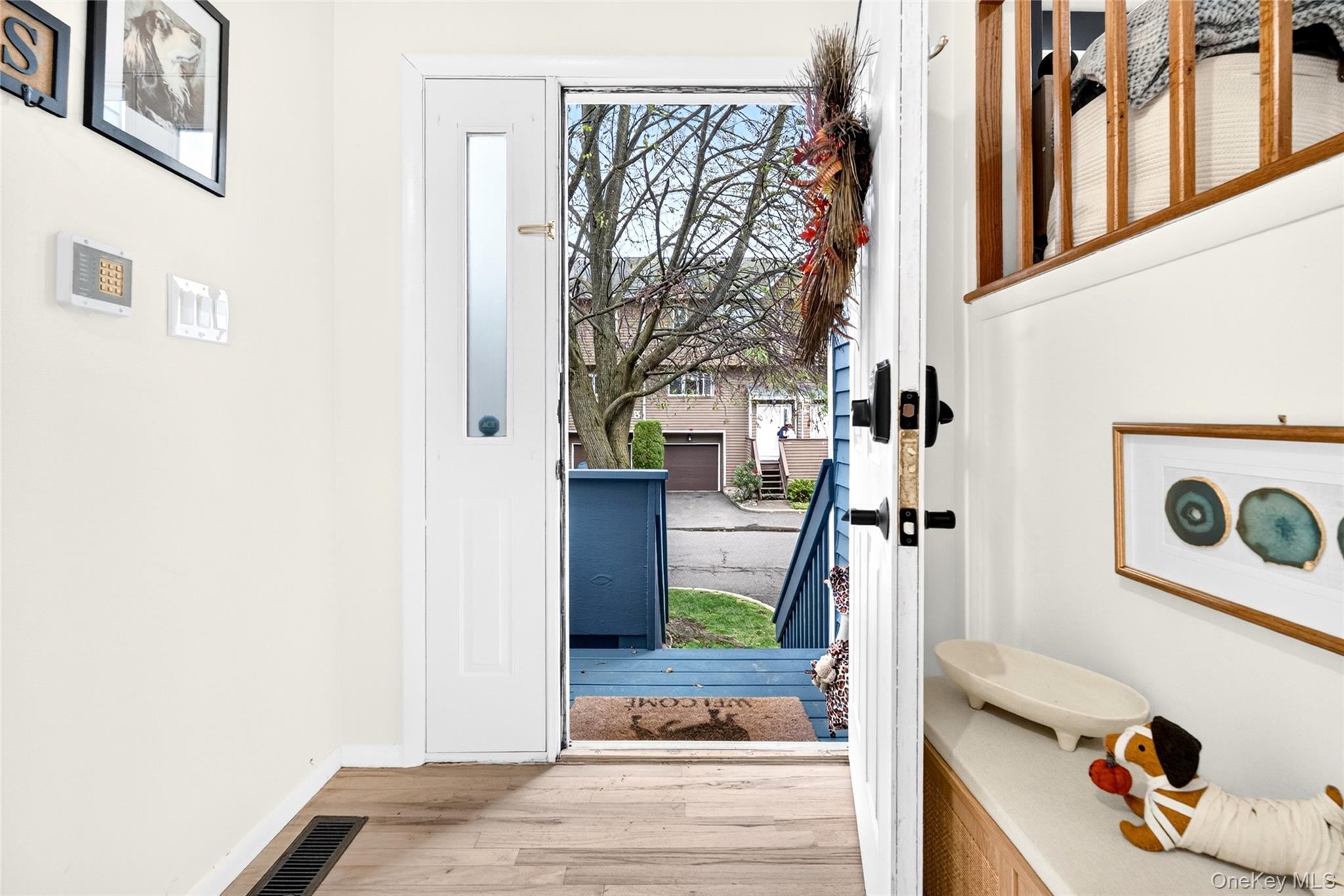 7 Village Green – For Sale photo 4