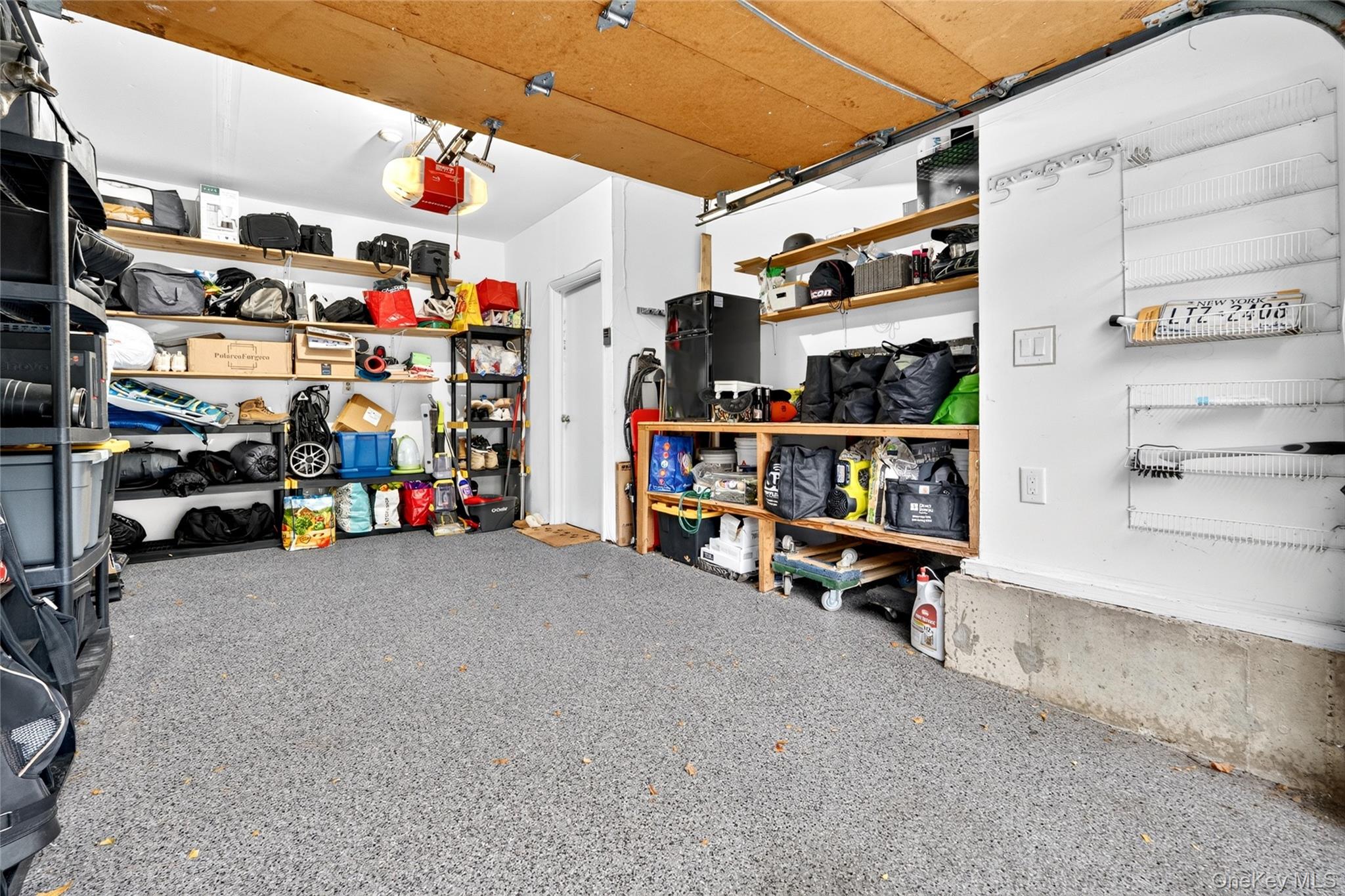 7 Village Green – For Sale photo 36