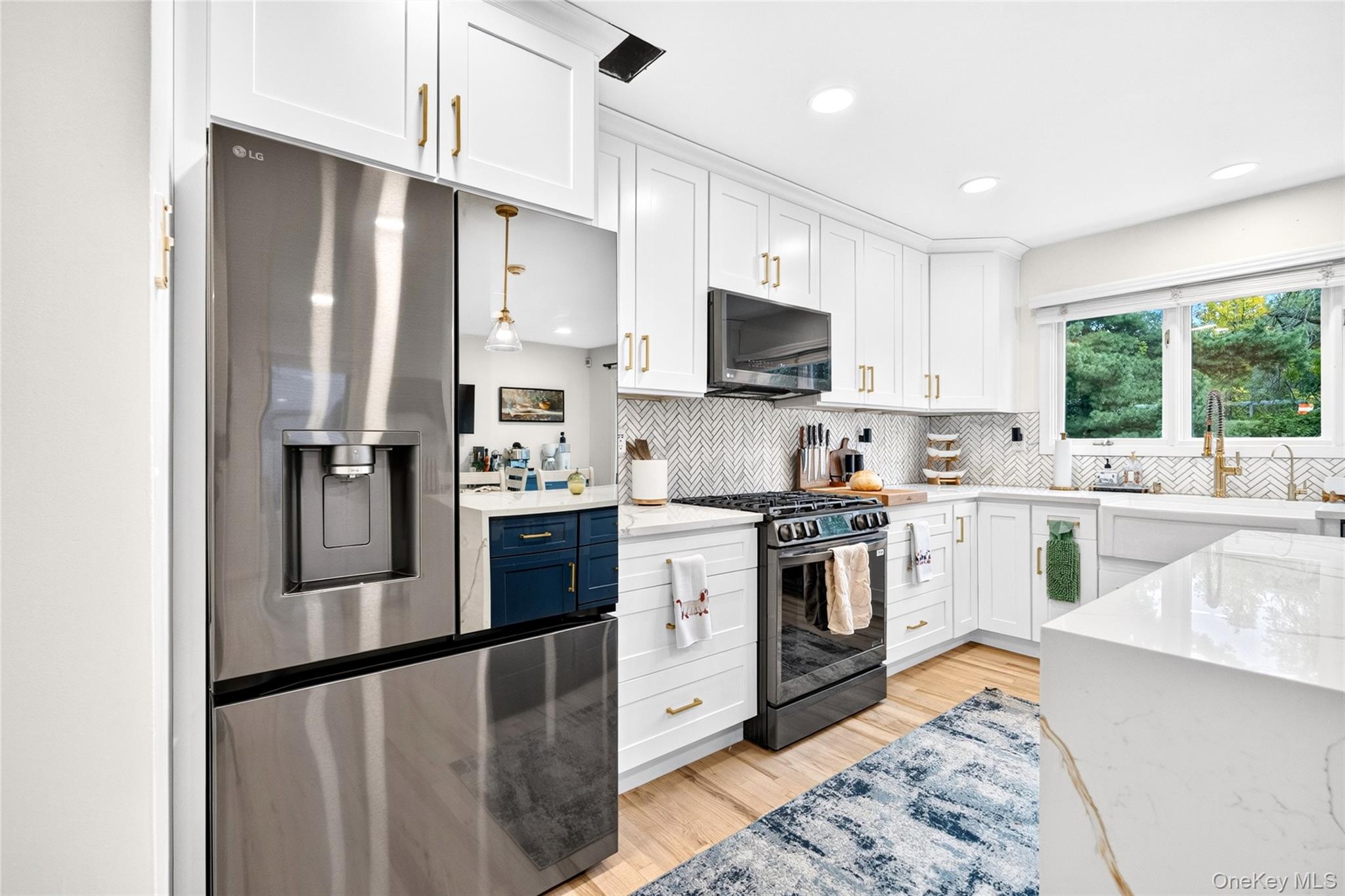 7 Village Green – For Sale photo 8