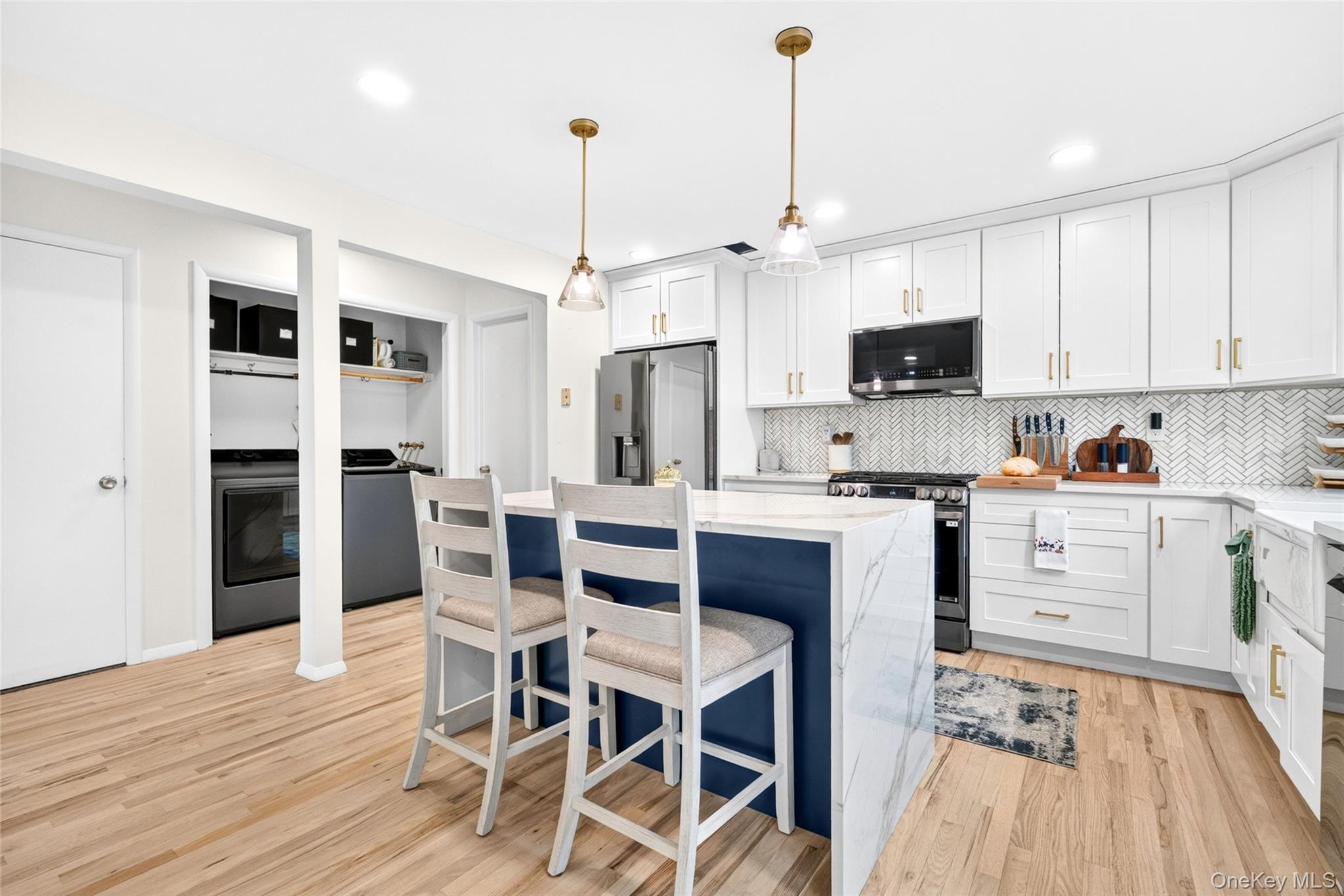 7 Village Green – For Sale photo 14