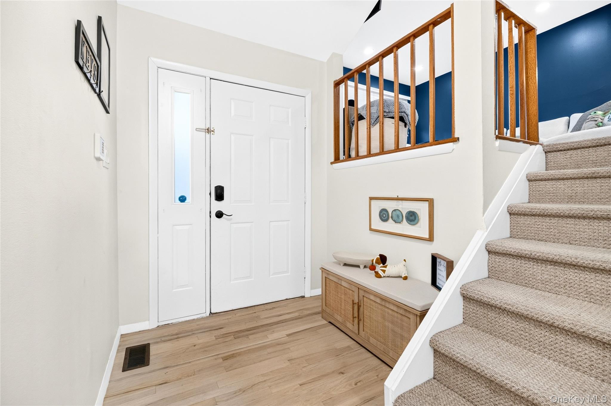 7 Village Green – For Sale photo 5