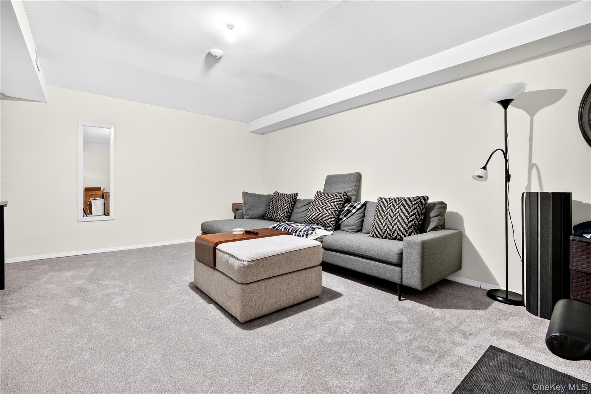 7 Village Green – For Sale photo 34