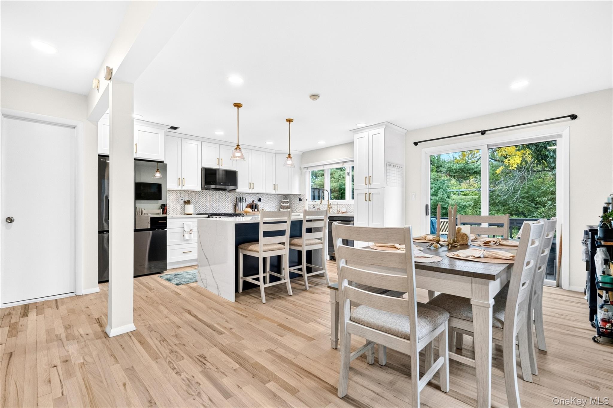 7 Village Green – For Sale photo 7