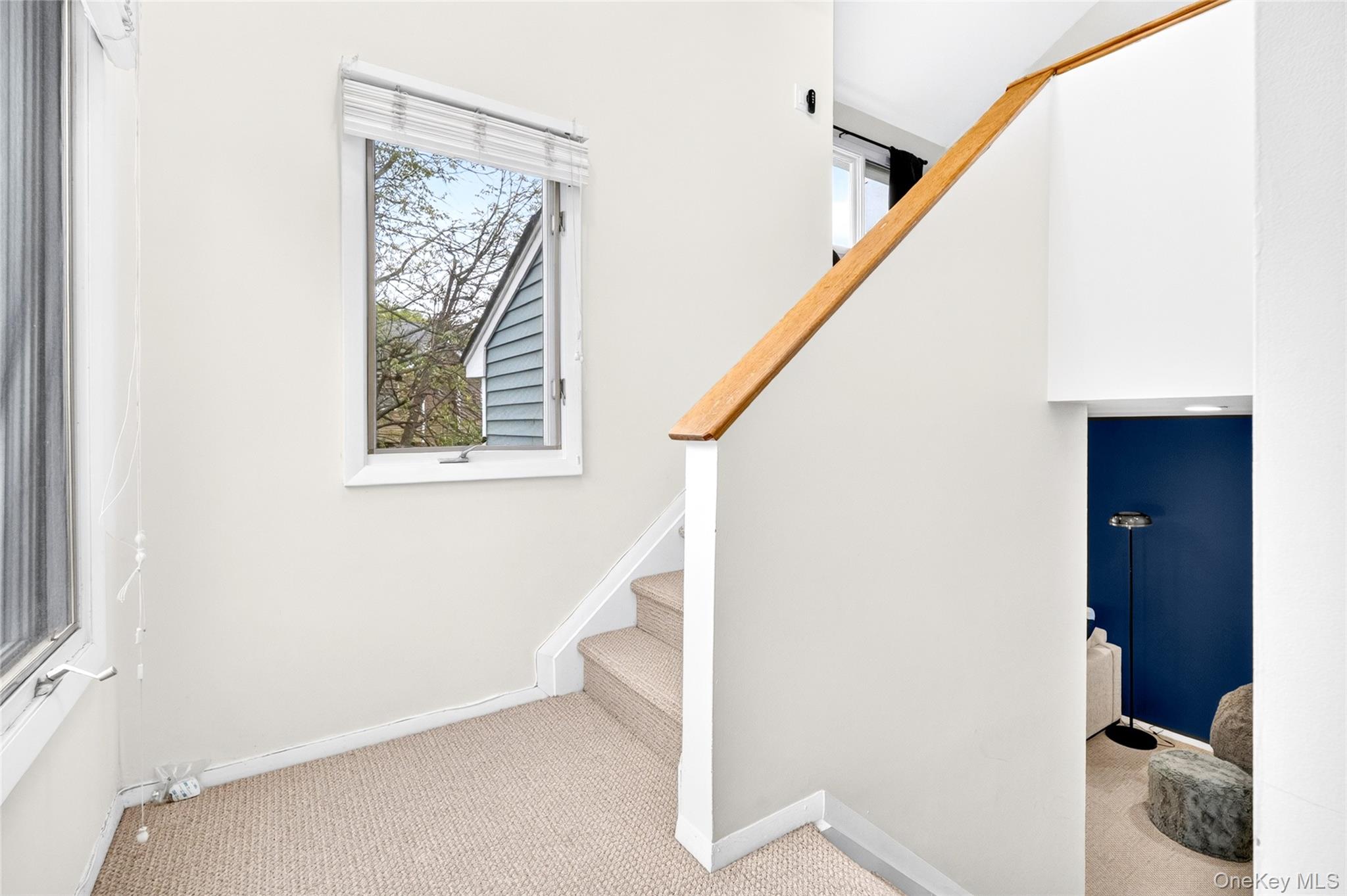7 Village Green – For Sale photo 26