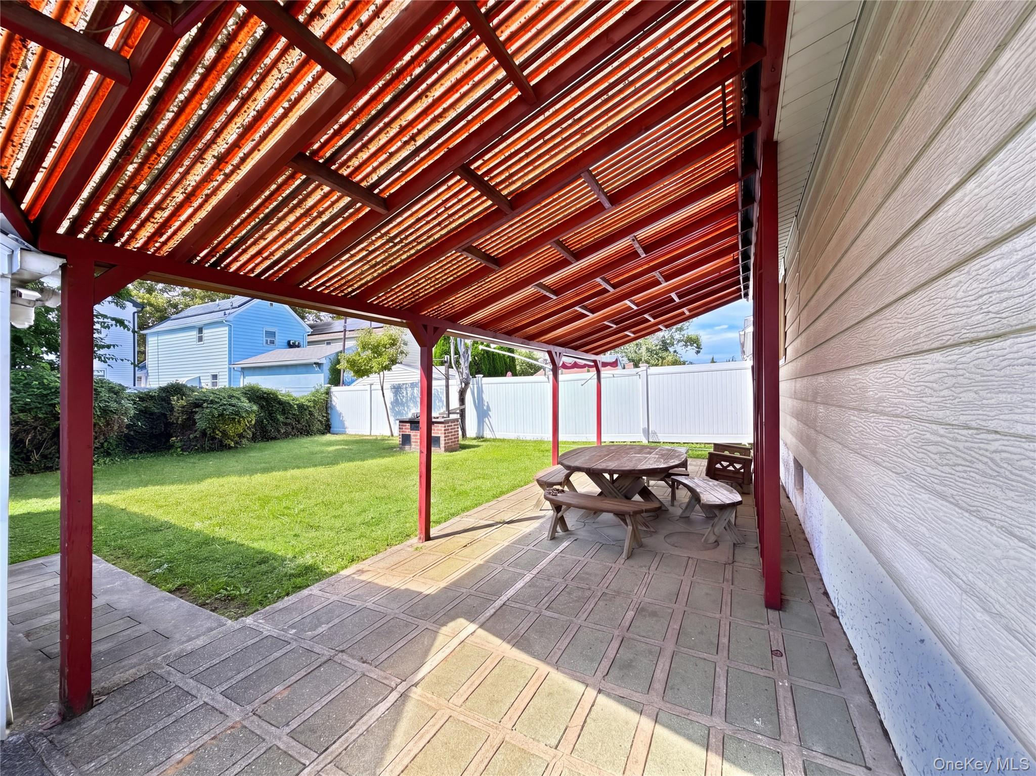 78 Gates Avenue – For Sale photo 30