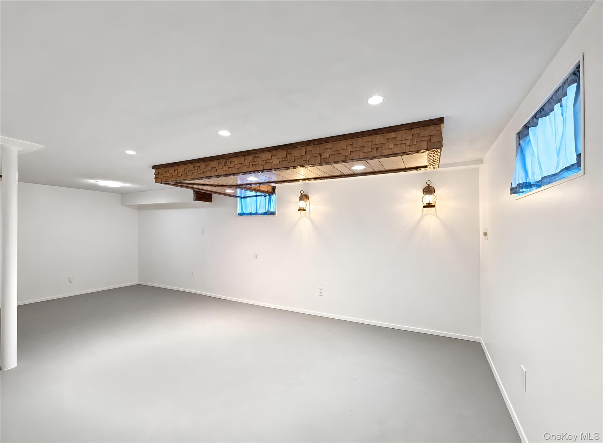 78 Gates Avenue – For Sale photo 24