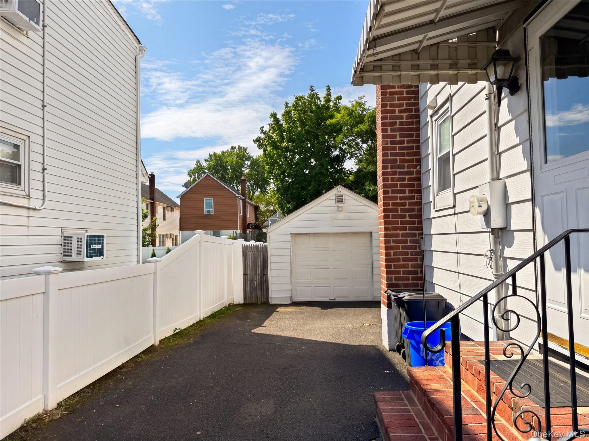 78 Gates Avenue – For Sale photo 26