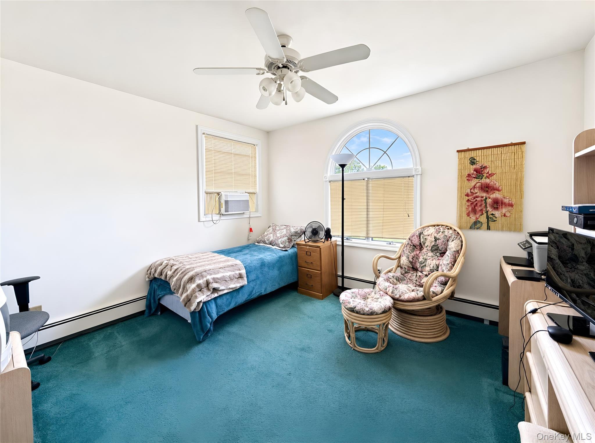 78 Gates Avenue – For Sale photo 20