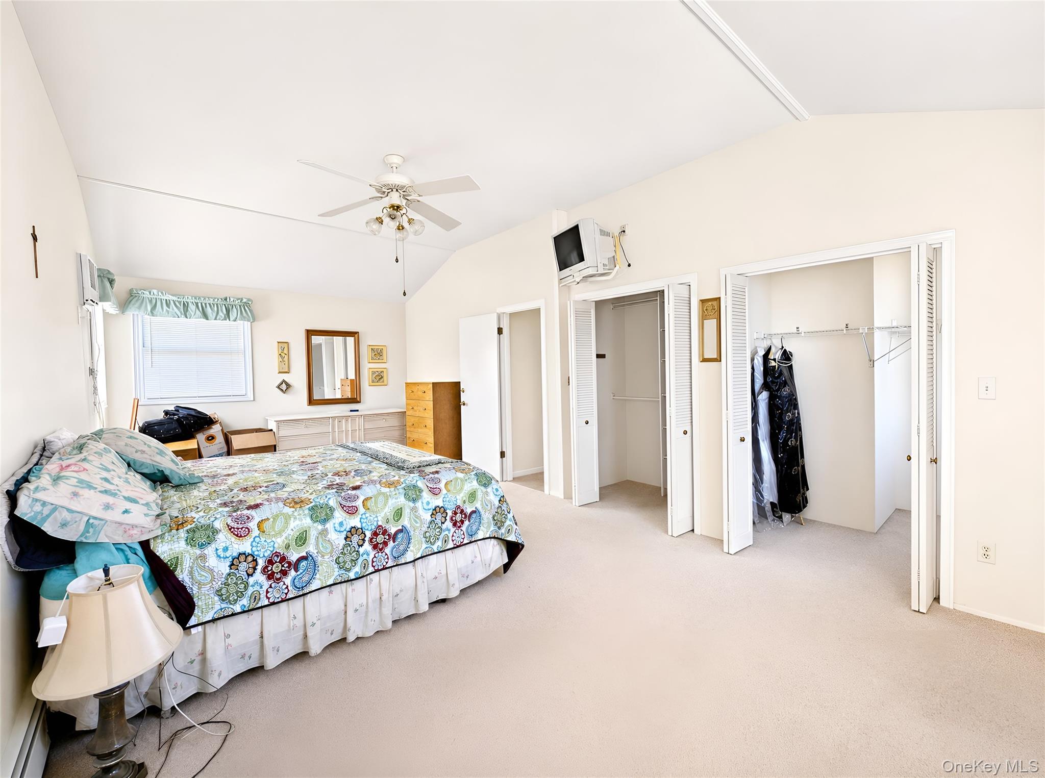 78 Gates Avenue – For Sale photo 18