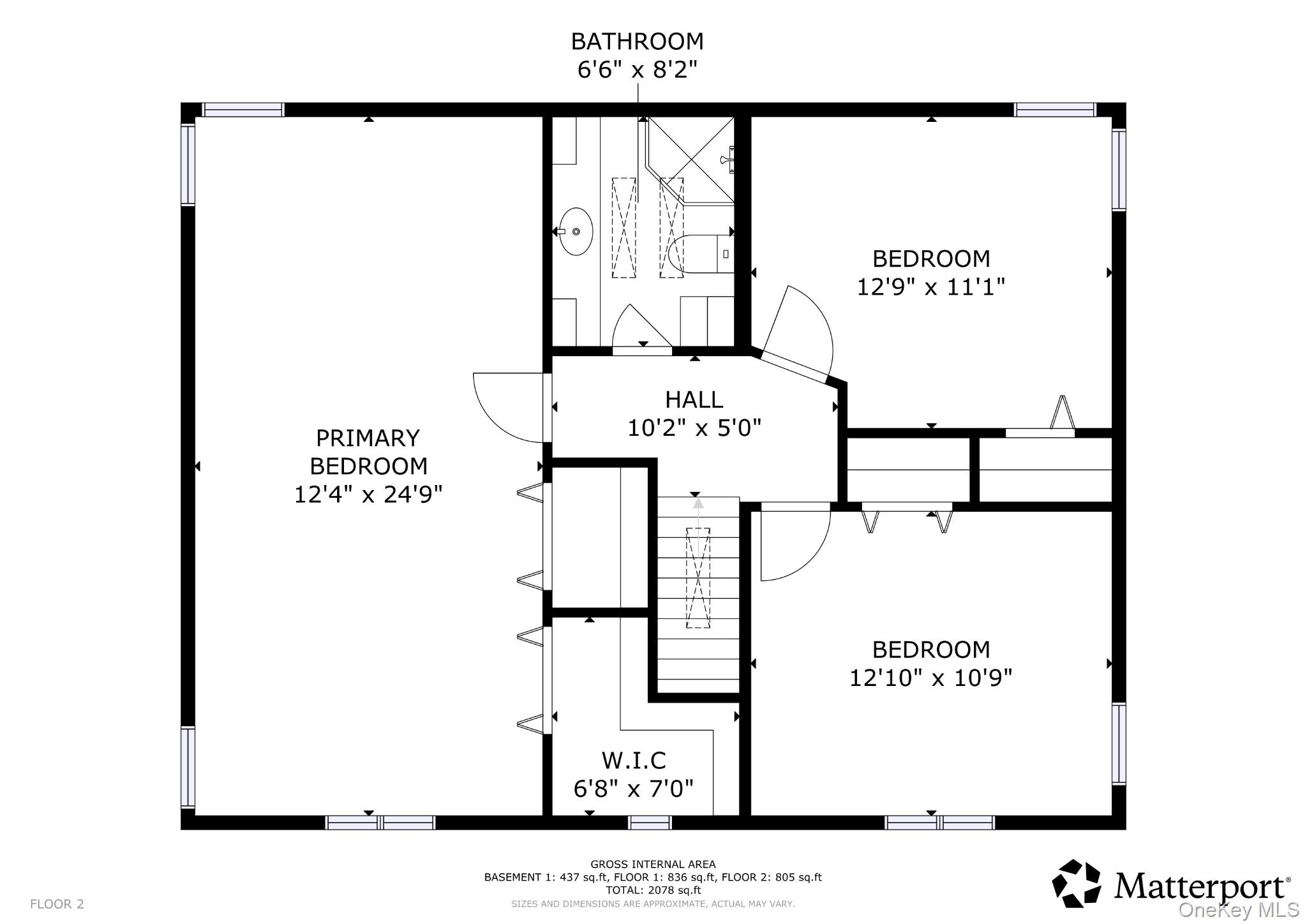 78 Gates Avenue – For Sale photo 40