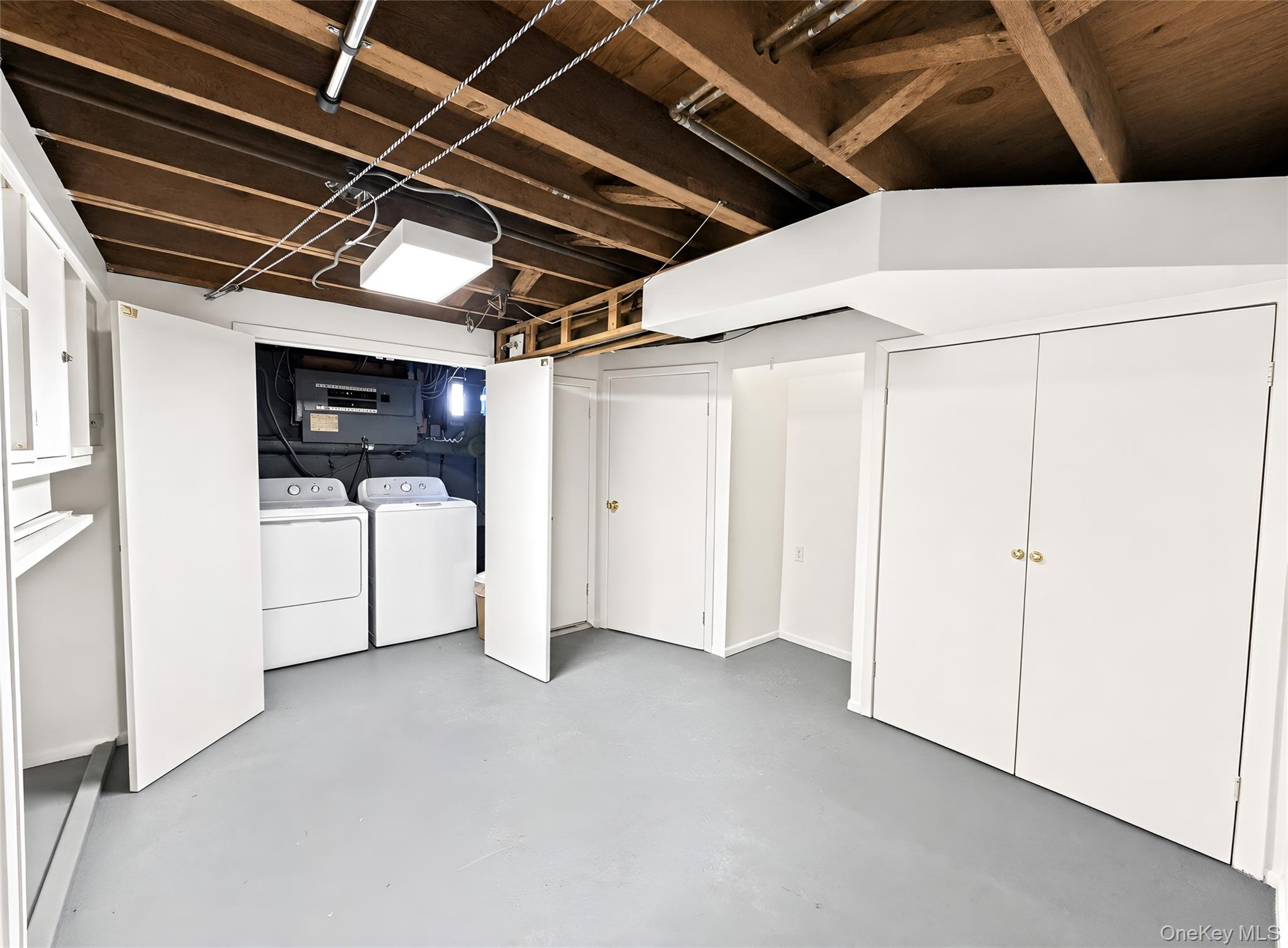 78 Gates Avenue – For Sale photo 22