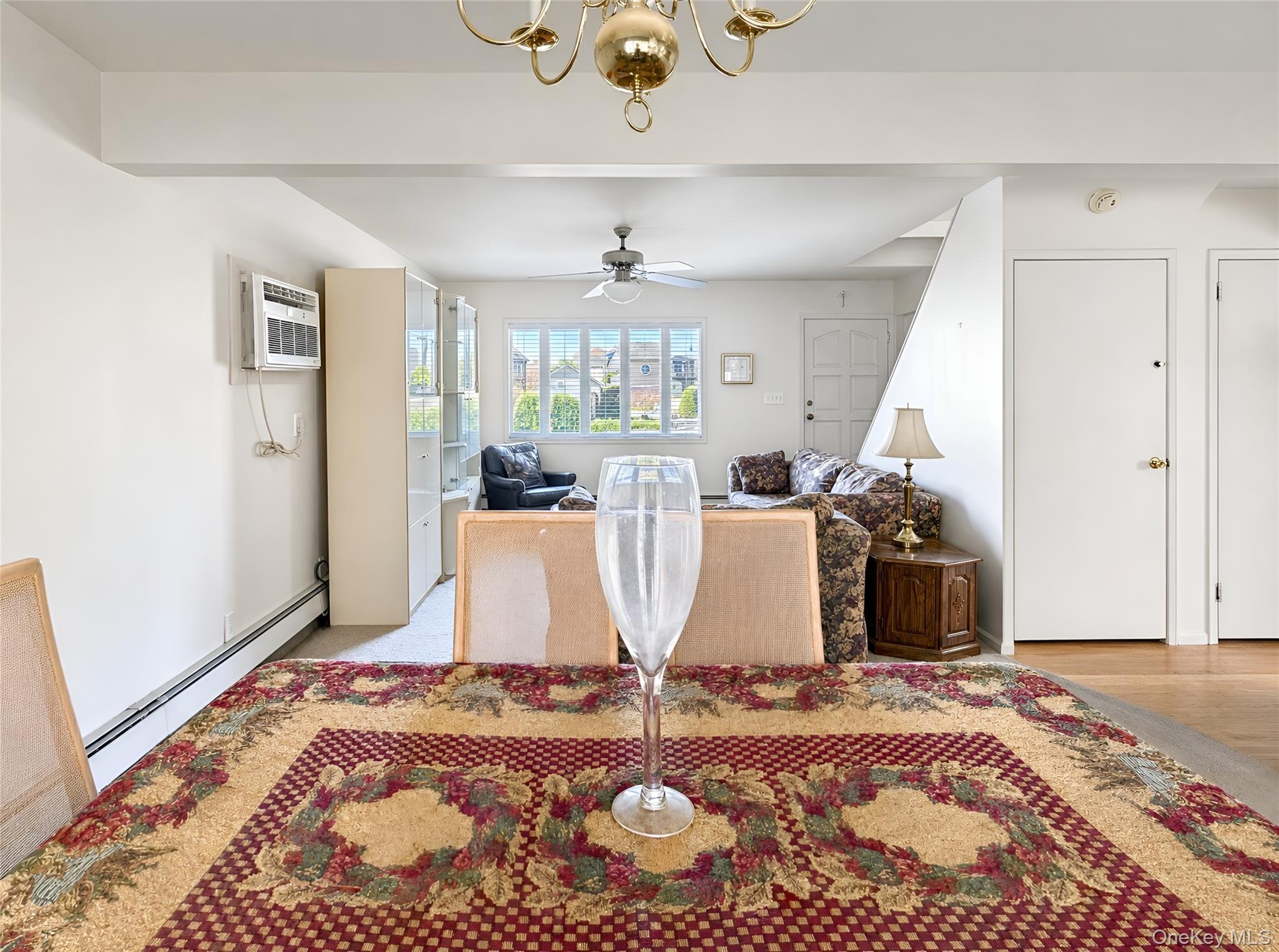78 Gates Avenue – For Sale photo 10