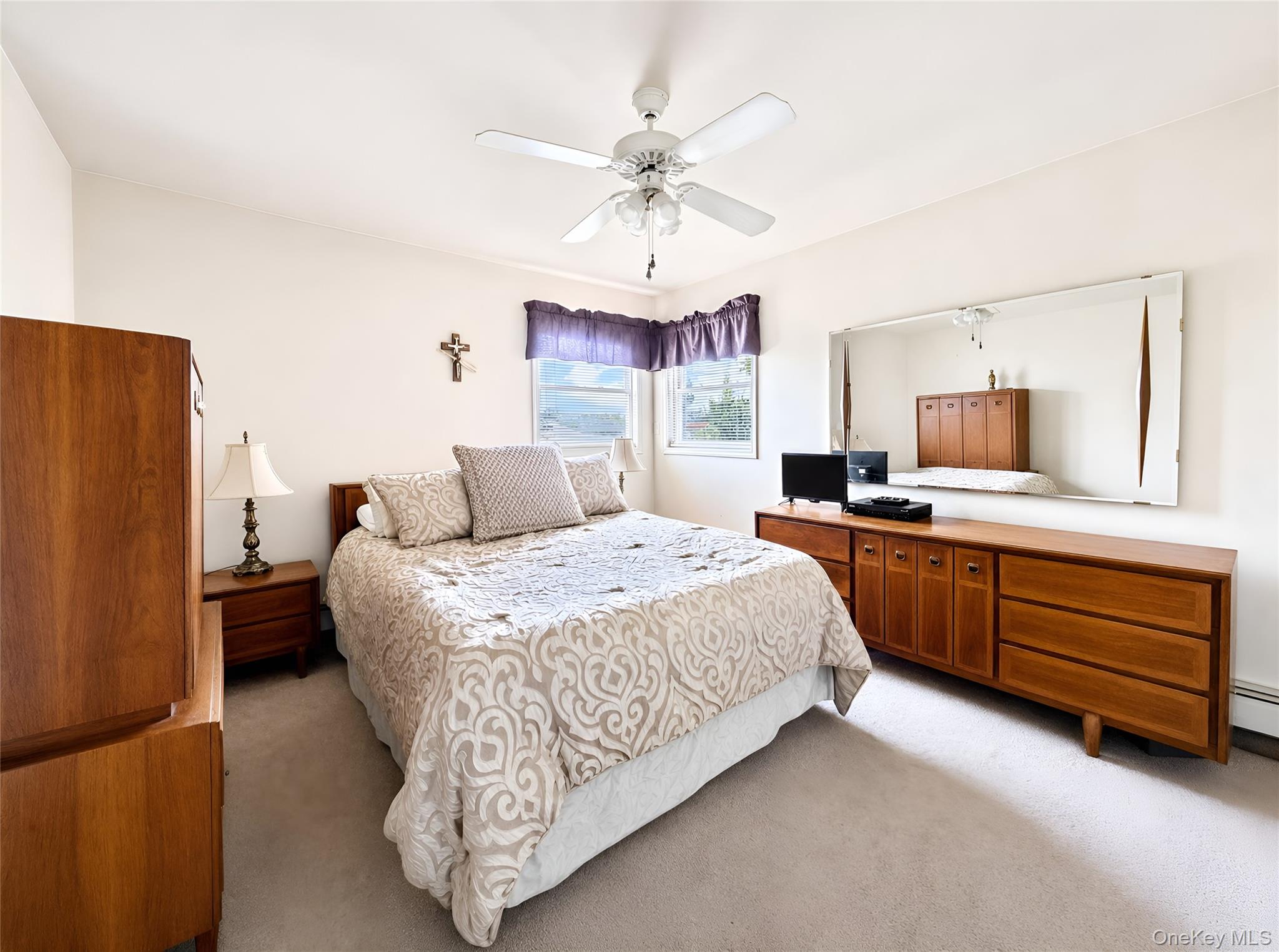 78 Gates Avenue – For Sale photo 14