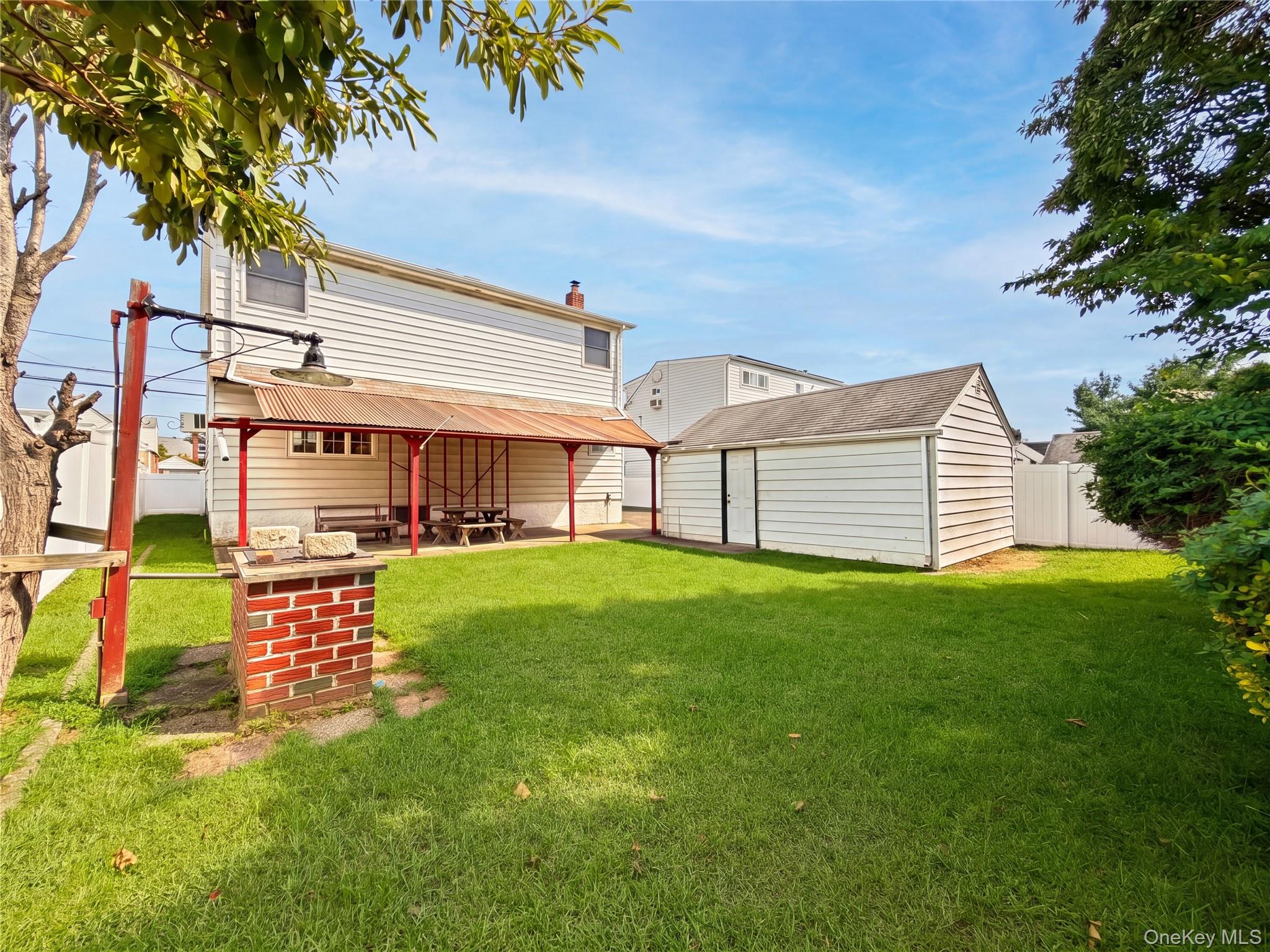 78 Gates Avenue – For Sale photo 29