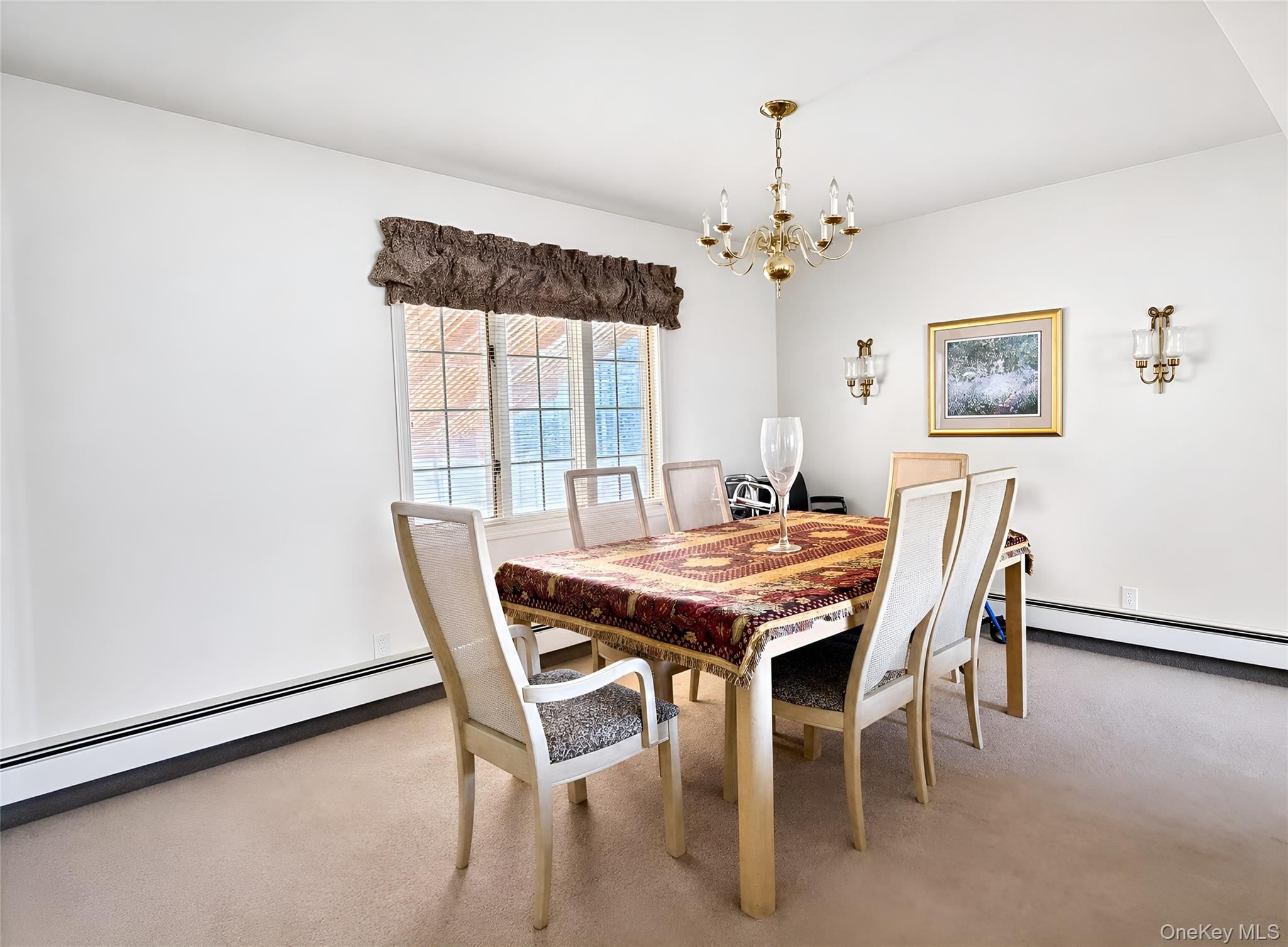 78 Gates Avenue – For Sale photo 9