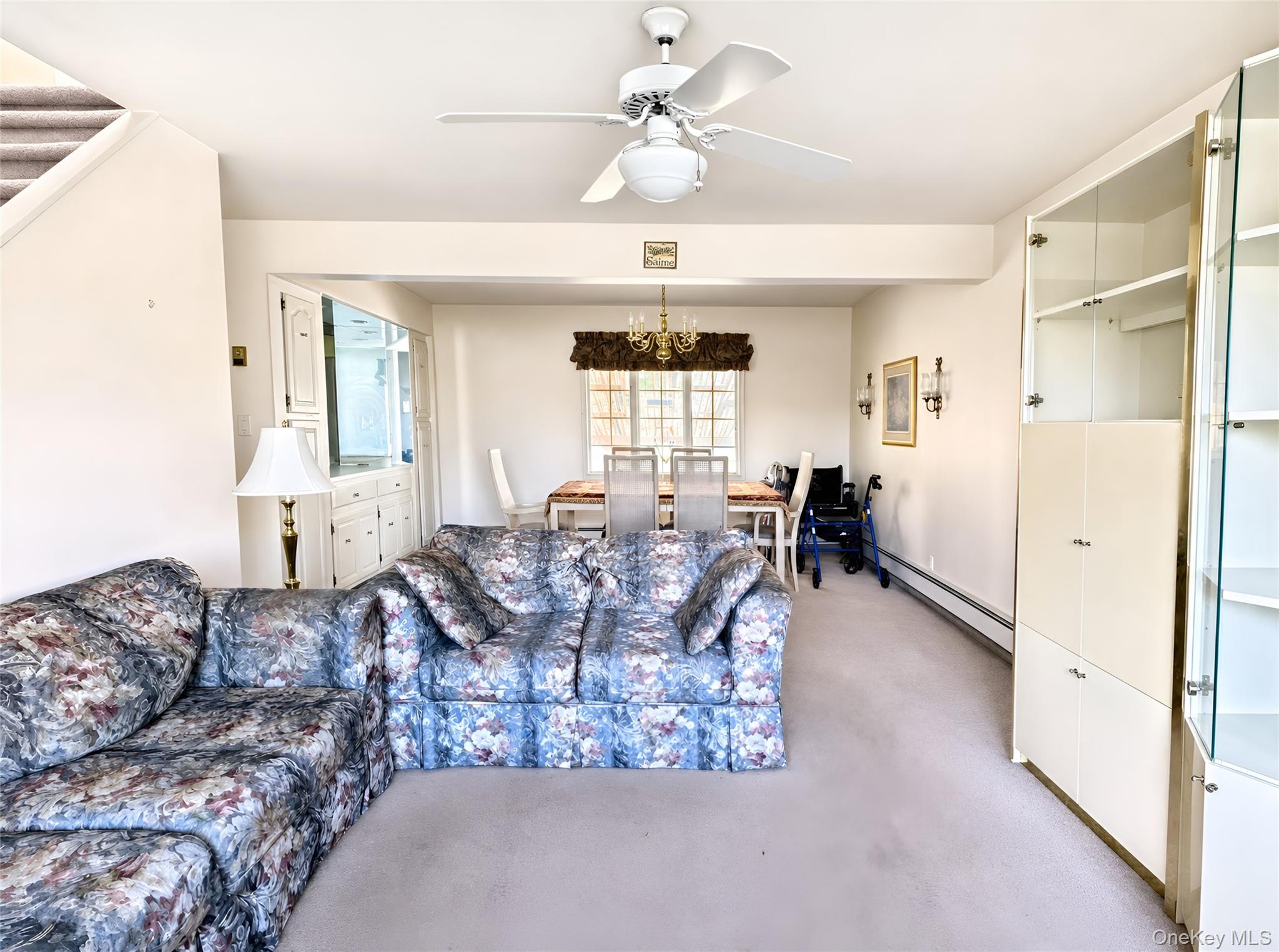 78 Gates Avenue – For Sale photo 6
