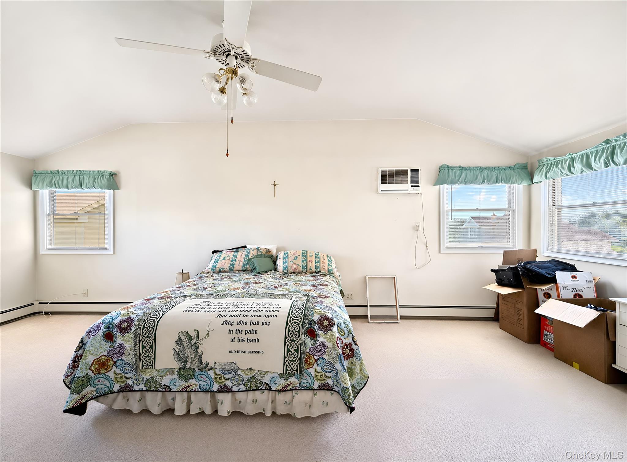 78 Gates Avenue – For Sale photo 16