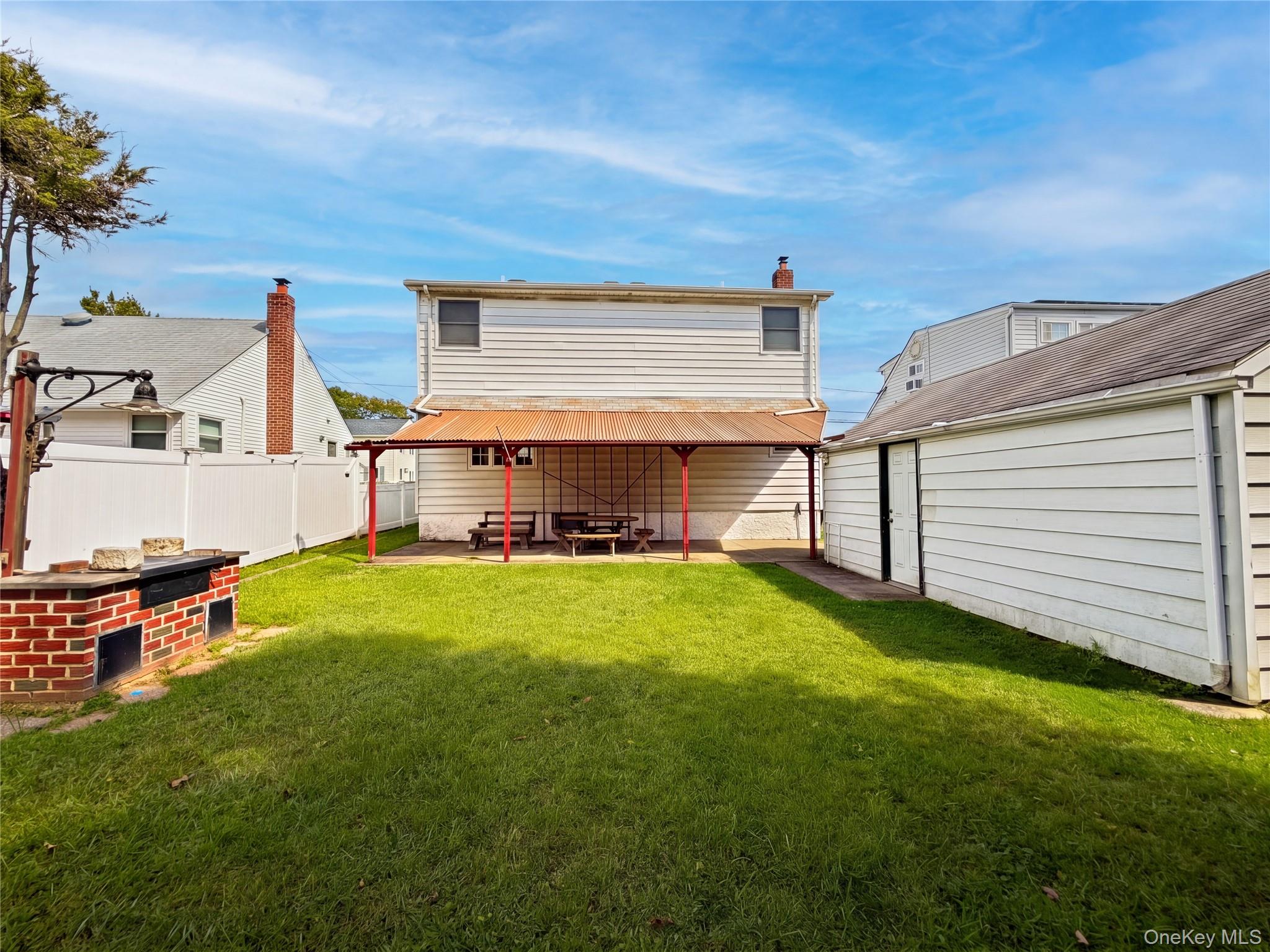 78 Gates Avenue – For Sale photo 28