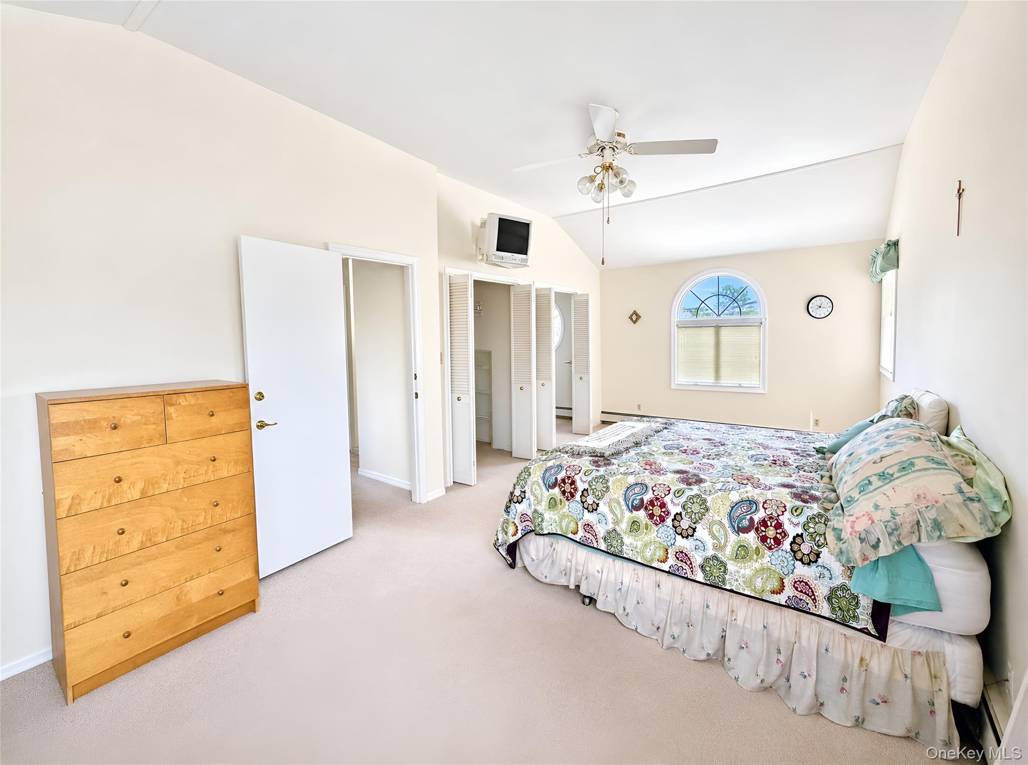 78 Gates Avenue – For Sale photo 17