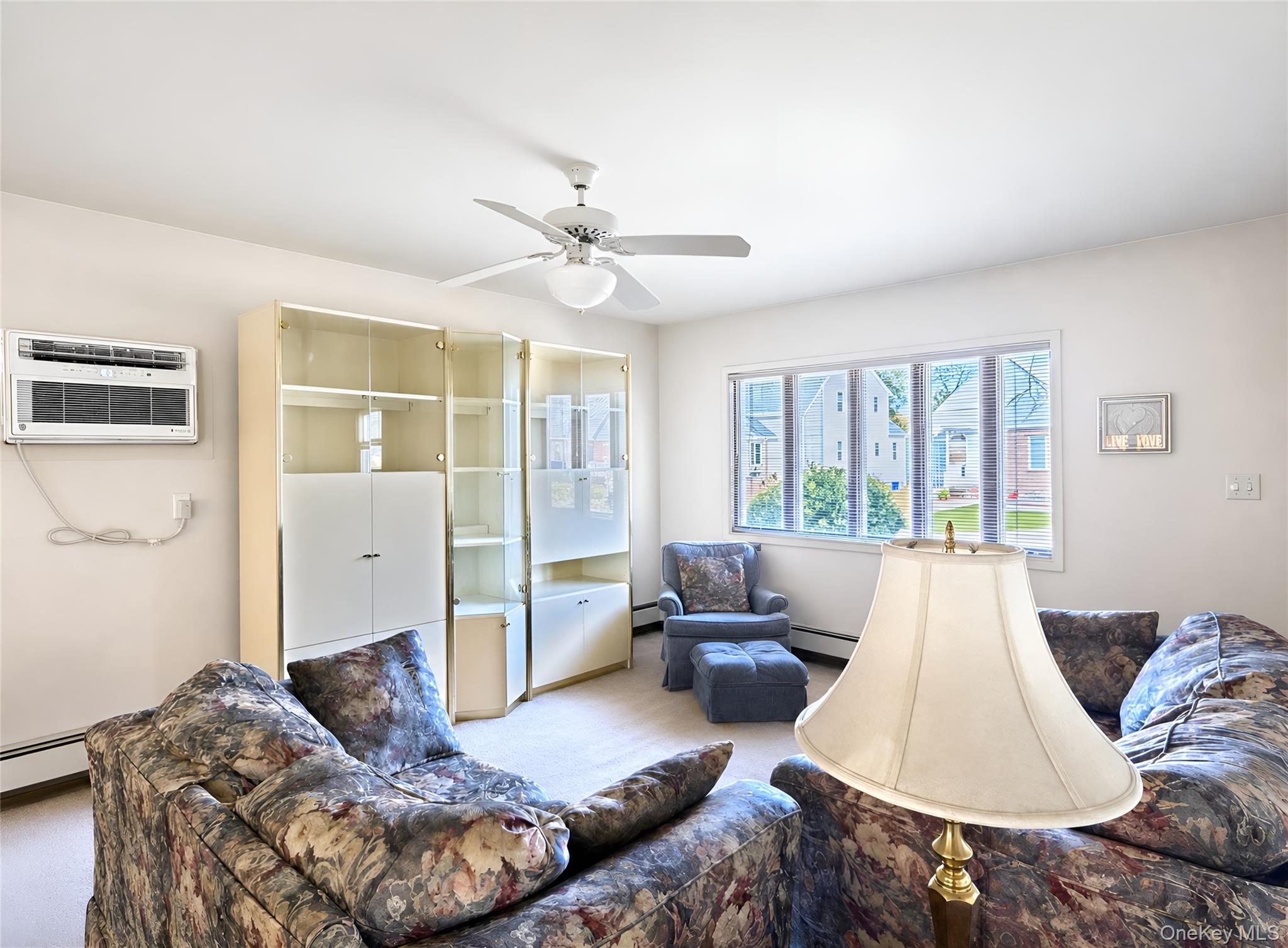 78 Gates Avenue – For Sale photo 7