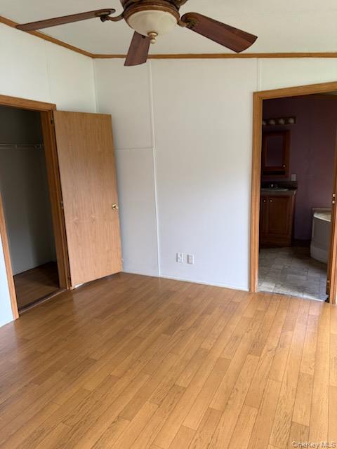 63 deer haven lane – For Sale photo 21