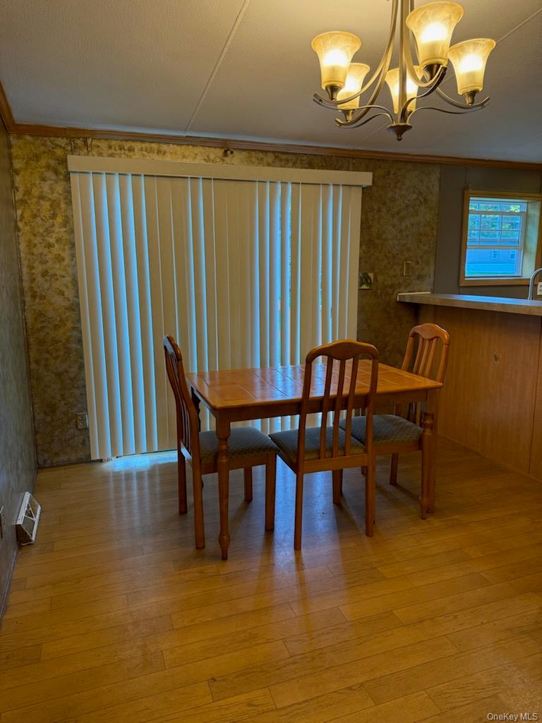 63 deer haven lane – For Sale photo 11