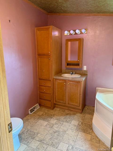63 deer haven lane – For Sale photo 25