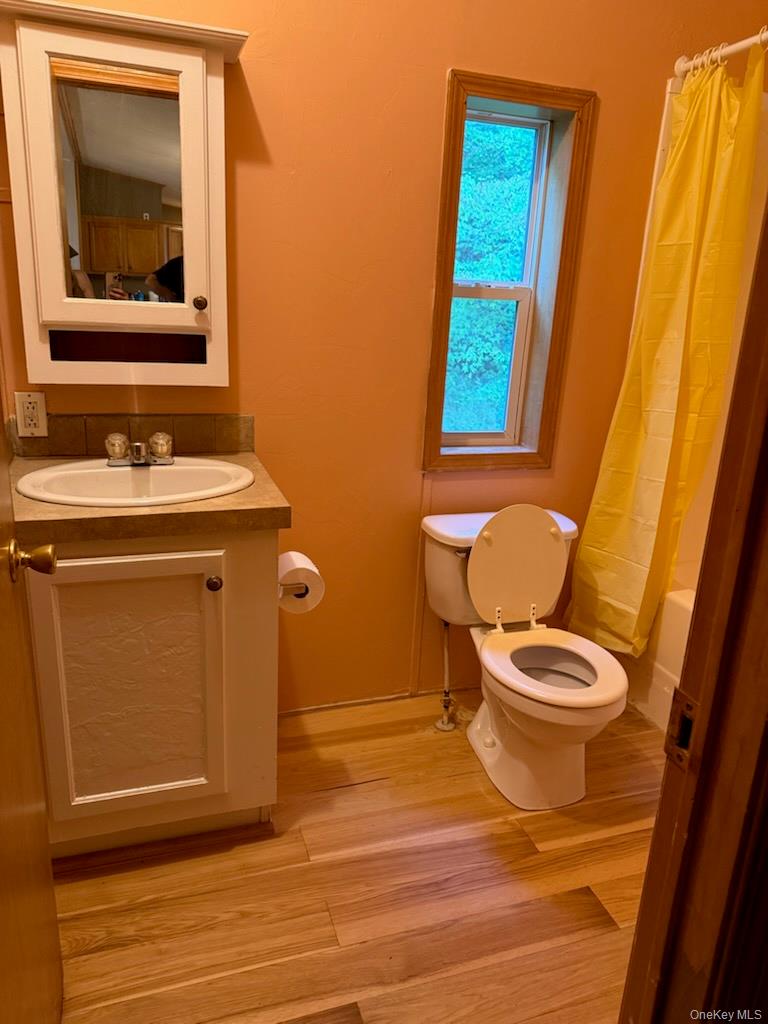 63 deer haven lane – For Sale photo 15