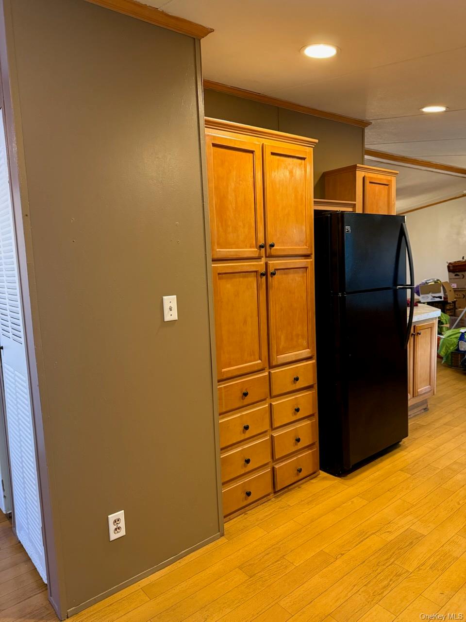 63 deer haven lane – For Sale photo 9