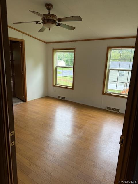 63 deer haven lane – For Sale photo 22