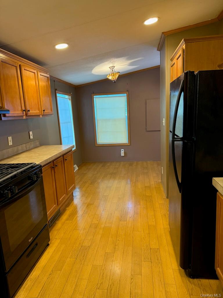 63 deer haven lane – For Sale photo 7