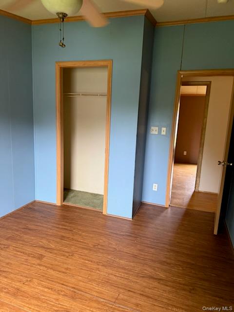 63 deer haven lane – For Sale photo 20