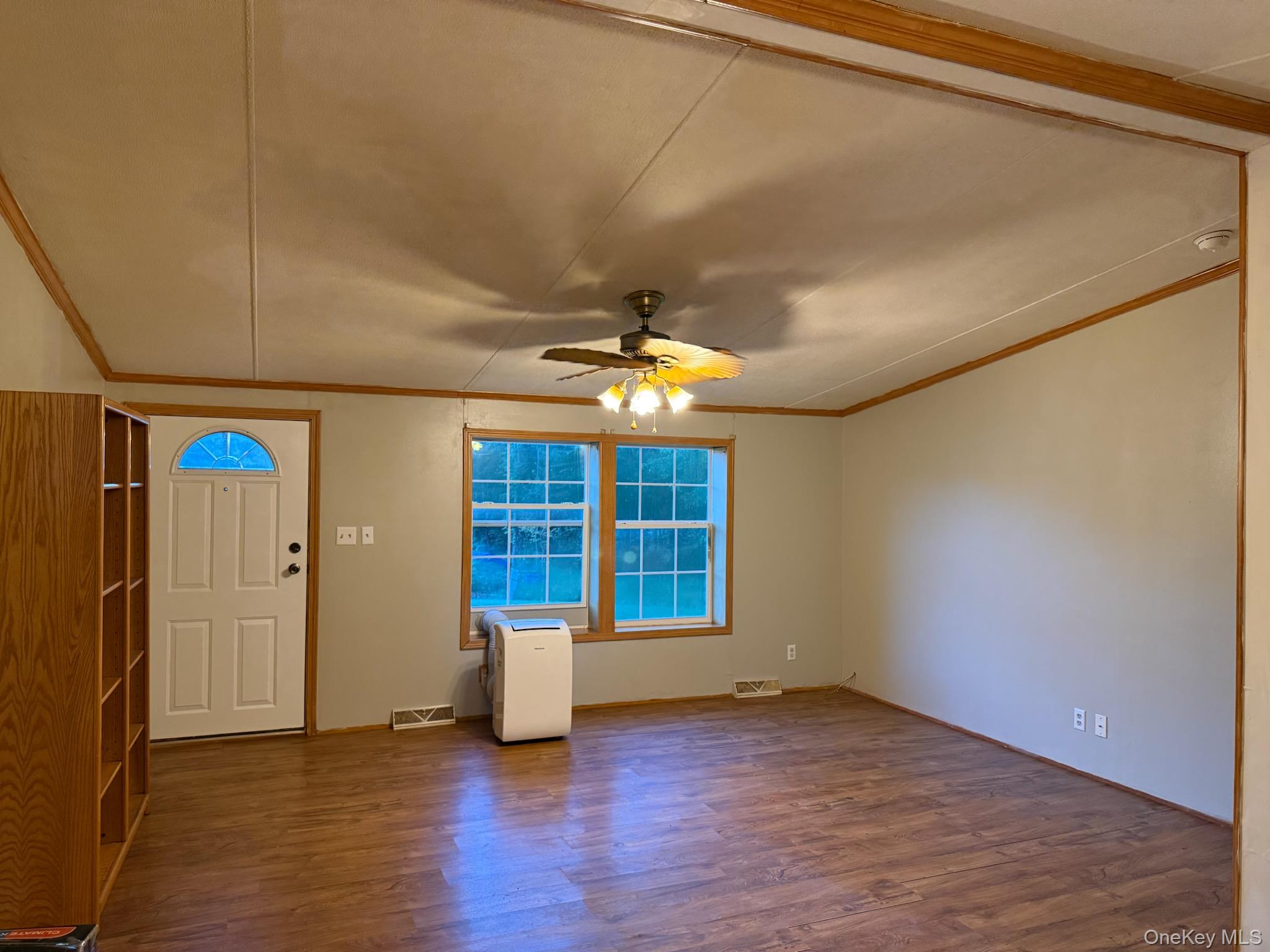 63 deer haven lane – For Sale photo 12