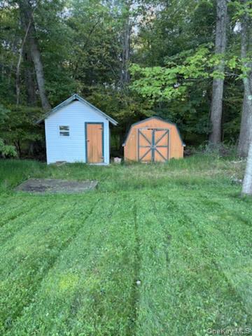 63 deer haven lane – For Sale photo 5