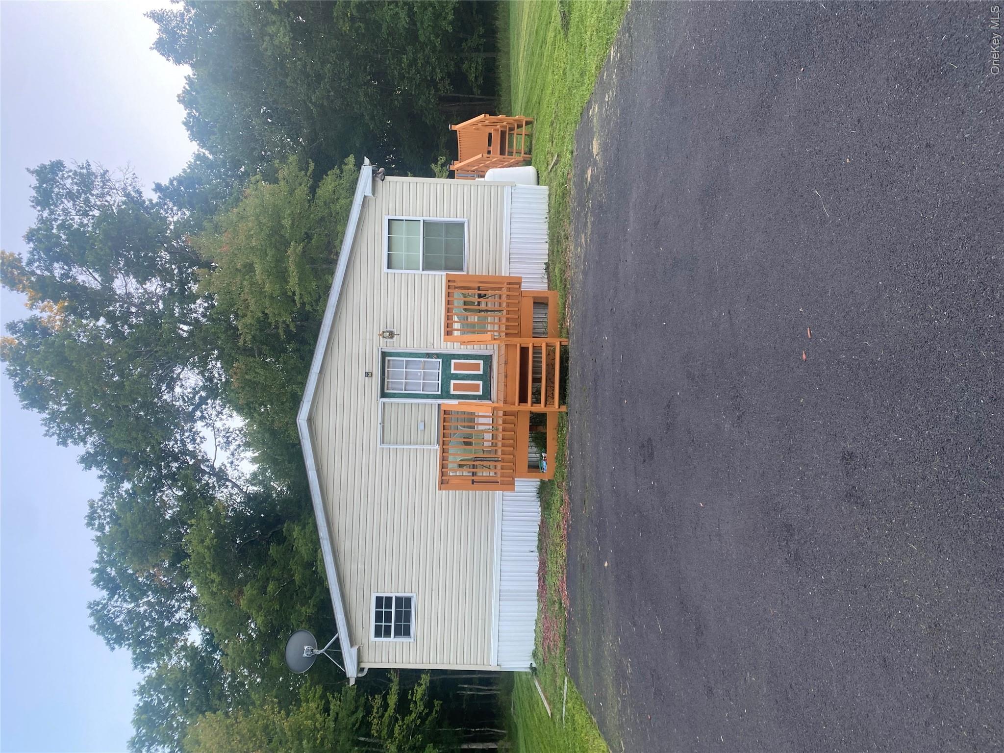 63 deer haven lane – For Sale photo 3
