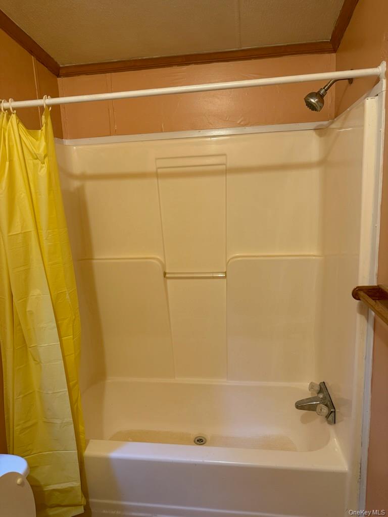 63 deer haven lane – For Sale photo 17