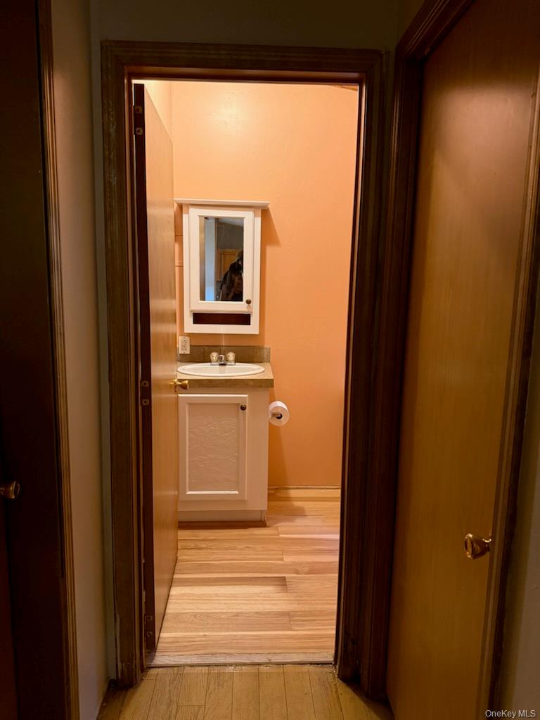 63 deer haven lane – For Sale photo 16