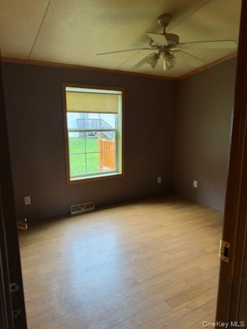 63 deer haven lane – For Sale photo 23