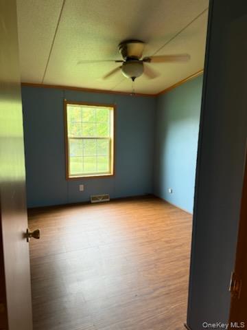 63 deer haven lane – For Sale photo 24