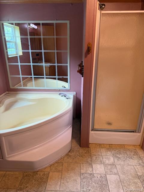63 deer haven lane – For Sale photo 26