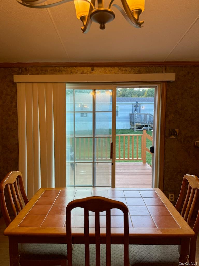 63 deer haven lane – For Sale photo 10