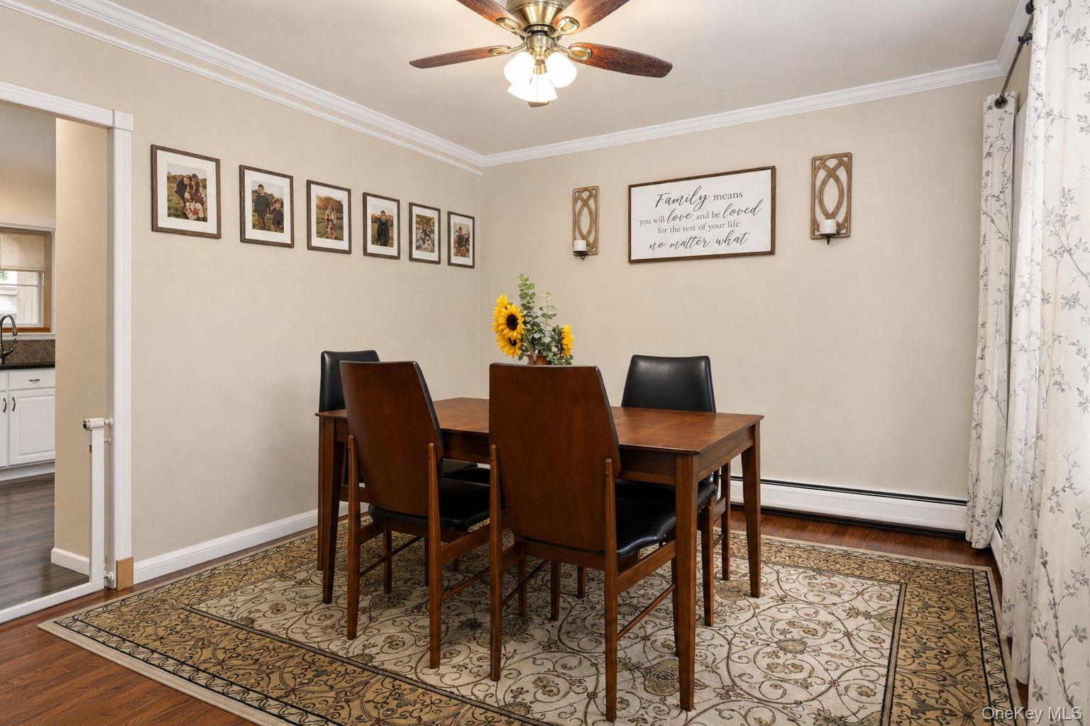 63 Orchard Hill Road – For Sale photo 6