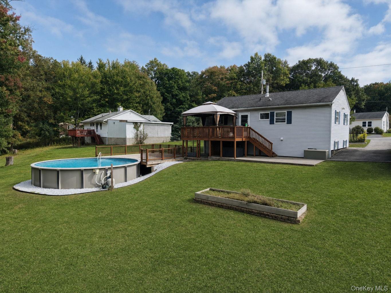 63 Orchard Hill Road – For Sale photo 3
