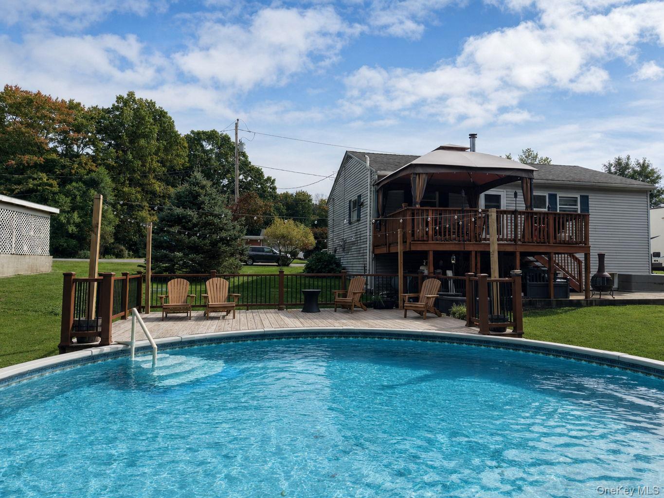 63 Orchard Hill Road – For Sale photo 32