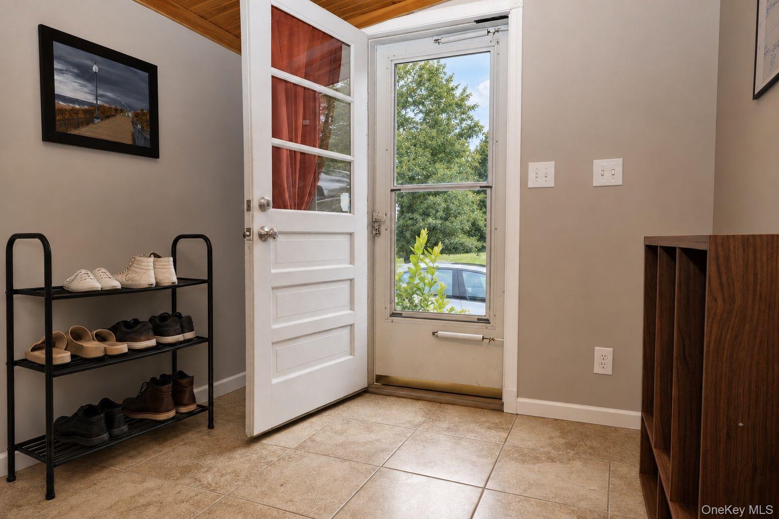 63 Orchard Hill Road – For Sale photo 5